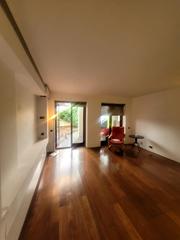 Location Loft à Passatge de xile 12. Hermoso loft totalmente reformado sin muebles listo para entrar