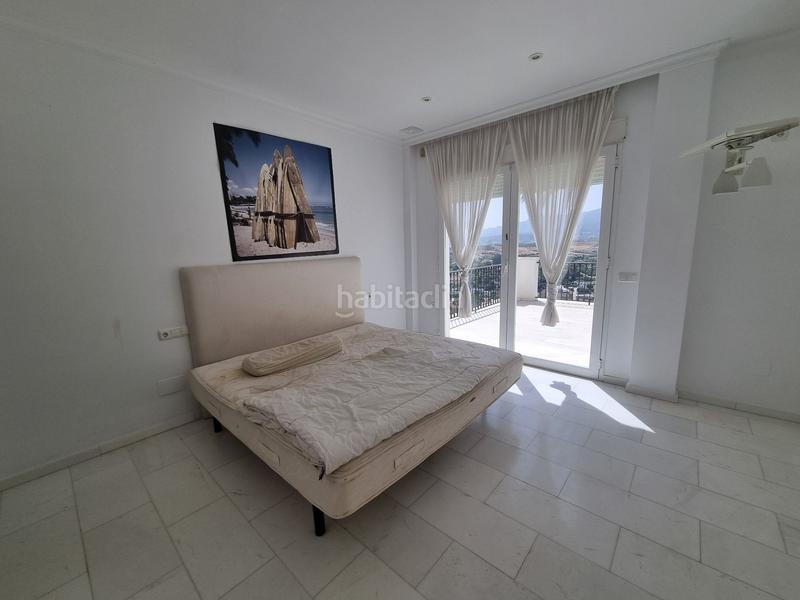 Foto 01c830af-c383-4eb5-8a9b-7a3964d12642. House with pool in Centro Alhaurín el Grande