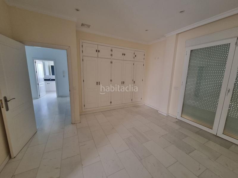 Foto 09a1ed1d-af79-4eb4-bf25-702fb2bc9579. House with pool in Centro Alhaurín el Grande