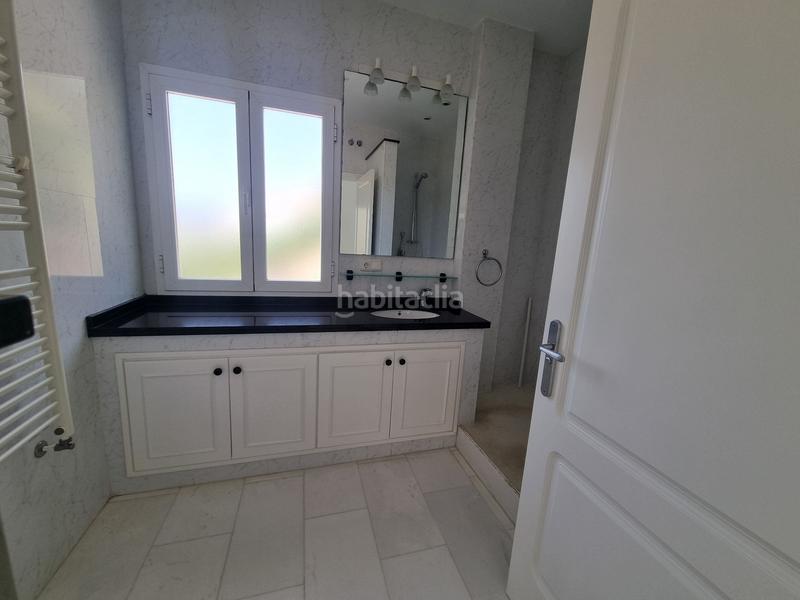 Foto 1057964f-e5eb-4fbf-a0f1-0aa66b3e6b45. House with pool in Centro Alhaurín el Grande