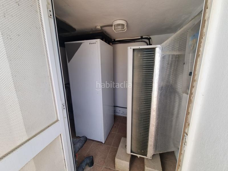 Foto 16843c29-6929-4af5-82ee-73cefcadfdee. House with pool in Centro Alhaurín el Grande