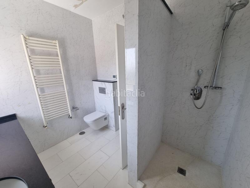 Foto 1dd64fda-b033-4c4b-9e83-f24a027a450b. House with pool in Centro Alhaurín el Grande