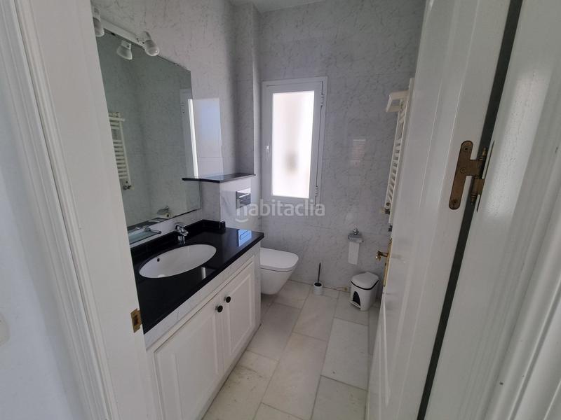 Foto 2a4e4c52-eef9-4d6b-9ff8-f622623d320f. House with pool in Centro Alhaurín el Grande