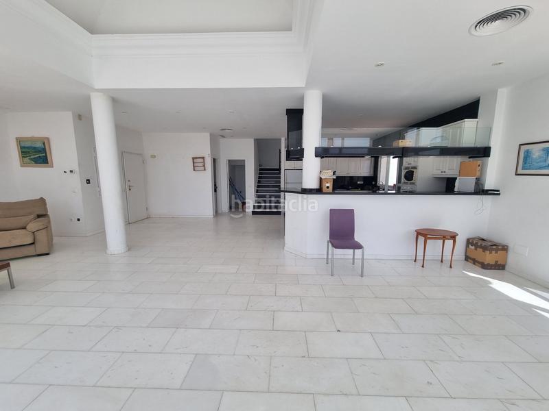 Foto 46aa059d-354d-4413-afea-47f72d04ed5c. House with pool in Centro Alhaurín el Grande