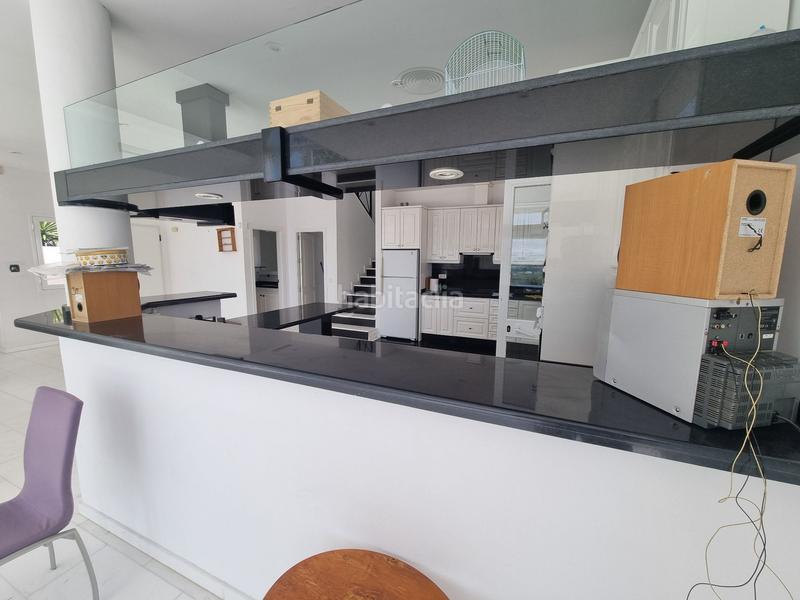 Foto 4cf59963-af72-4f8c-8e06-3d7274568330. House with pool in Centro Alhaurín el Grande