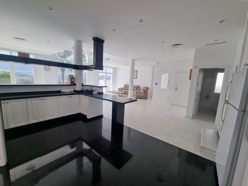 Foto 521fa7f0-e613-4e82-82da-6a40911a11a4. House with pool in Centro Alhaurín el Grande