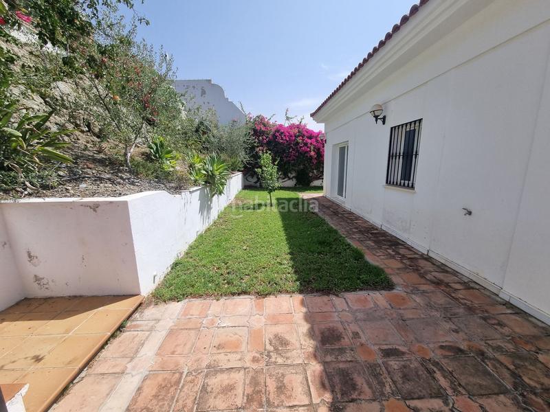 Foto 5cd0c226-513f-41c6-9ff0-4bd09327634a. House with pool in Centro Alhaurín el Grande