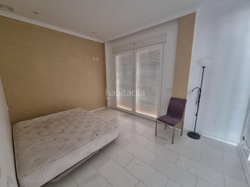 Foto 5de1ded8-4935-4ad5-bfd9-91b1e47ba645. House with pool in Centro Alhaurín el Grande