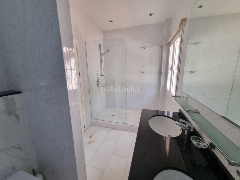 Foto 60270839-0d35-4fb3-9b5e-3b34c756b424. House with pool in Centro Alhaurín el Grande