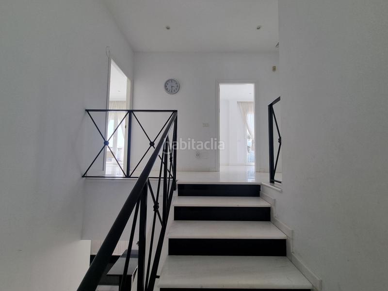 Foto 613d4fe7-2a54-4b7e-8c27-c72c2318d1ec. House with pool in Centro Alhaurín el Grande