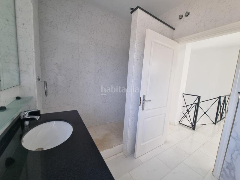 Foto 634ff498-843a-4411-b237-e2950855d264. House with pool in Centro Alhaurín el Grande