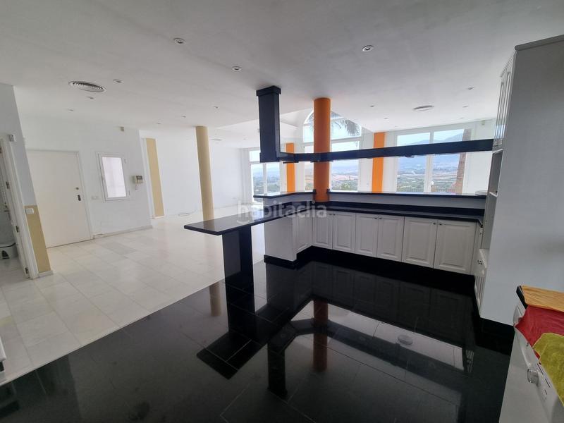 Foto 645f4d9c-cb98-4ca9-8931-7a626bbb1835. House with pool in Centro Alhaurín el Grande