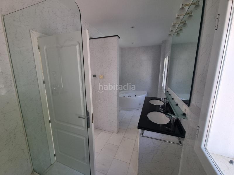 Foto 658a8820-8ac7-4537-9f96-9b848e0ebddd. House with pool in Centro Alhaurín el Grande