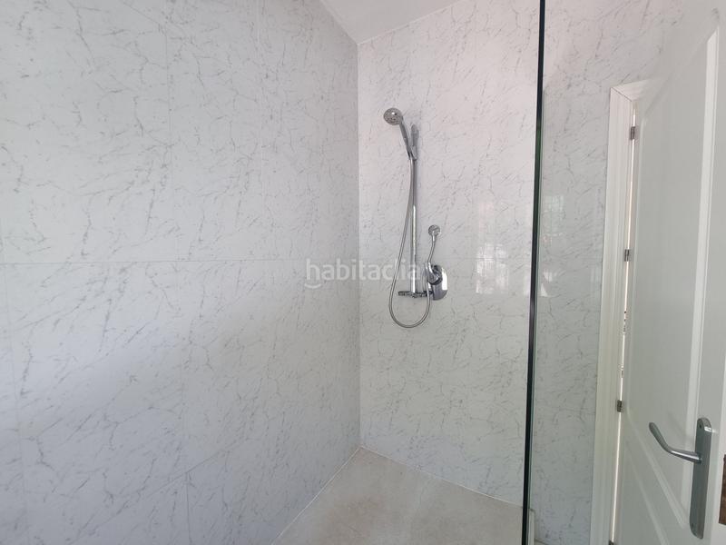 Foto 71b169f1-2272-4dd4-b228-3e671c5672df. House with pool in Centro Alhaurín el Grande