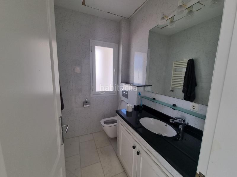 Foto 75c507d7-b779-4b45-acc4-baffd67b942e. House with pool in Centro Alhaurín el Grande