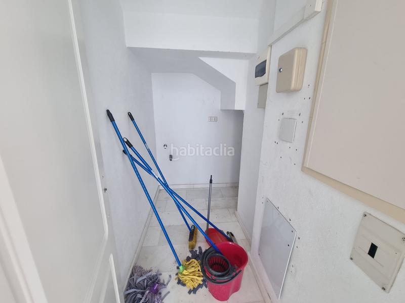 Foto 80d13900-6fc9-4c46-96e0-a73528a156cb. House with pool in Centro Alhaurín el Grande