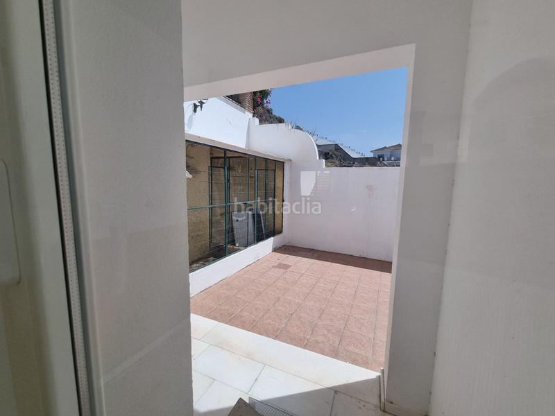 Foto 892b52d0-17c9-465f-9a6b-5af500e3b245. House with pool in Centro Alhaurín el Grande