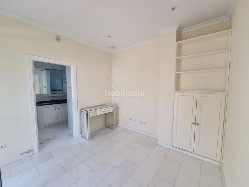 Foto 98e646d2-f3b7-40b8-86c0-c040dff986e7. House with pool in Centro Alhaurín el Grande