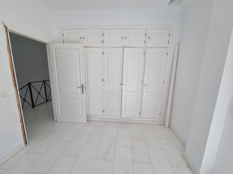 Foto 9e1a1541-acbc-4d88-938a-db6177819233. House with pool in Centro Alhaurín el Grande