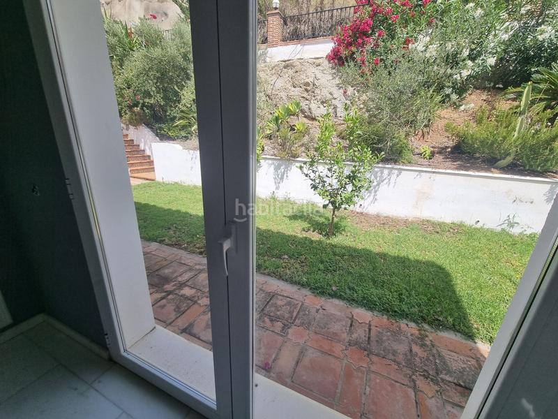 Foto a4add7db-2e7a-4f1f-be42-8cf71ec82e70. House with pool in Centro Alhaurín el Grande