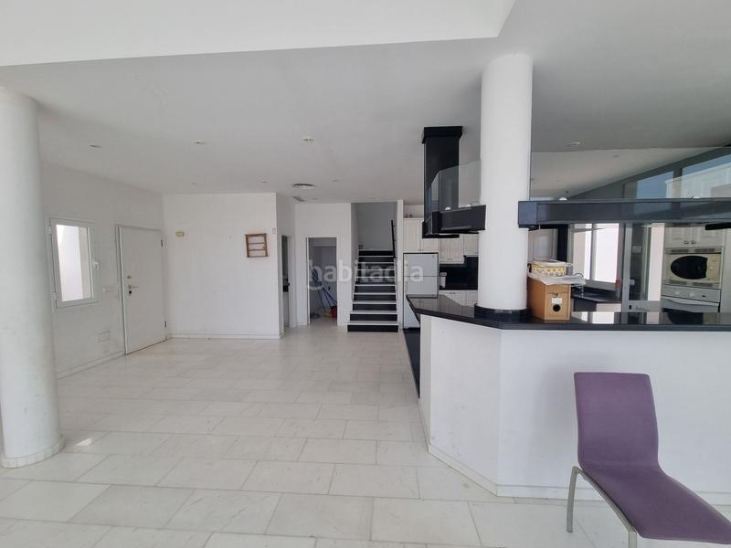 Foto a82abe19-b107-4911-92b4-67591819ebcc. House with pool in Centro Alhaurín el Grande