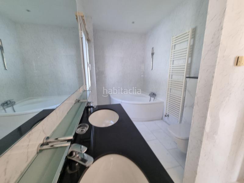 Foto b513d978-9f62-4302-90d2-d9a879195b65. House with pool in Centro Alhaurín el Grande