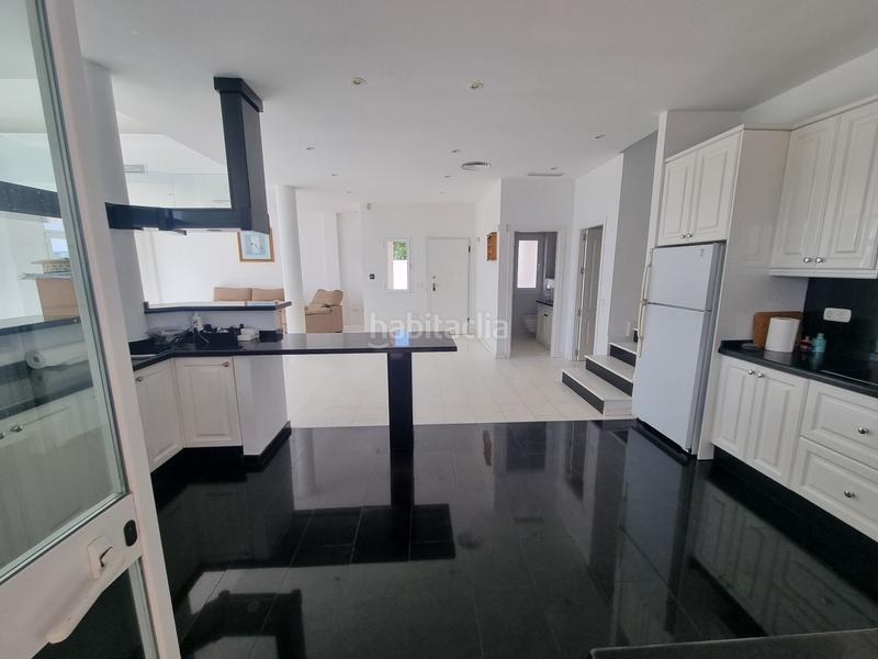 Foto c17965b3-7540-45e2-8e01-539fcad1388f. House with pool in Centro Alhaurín el Grande