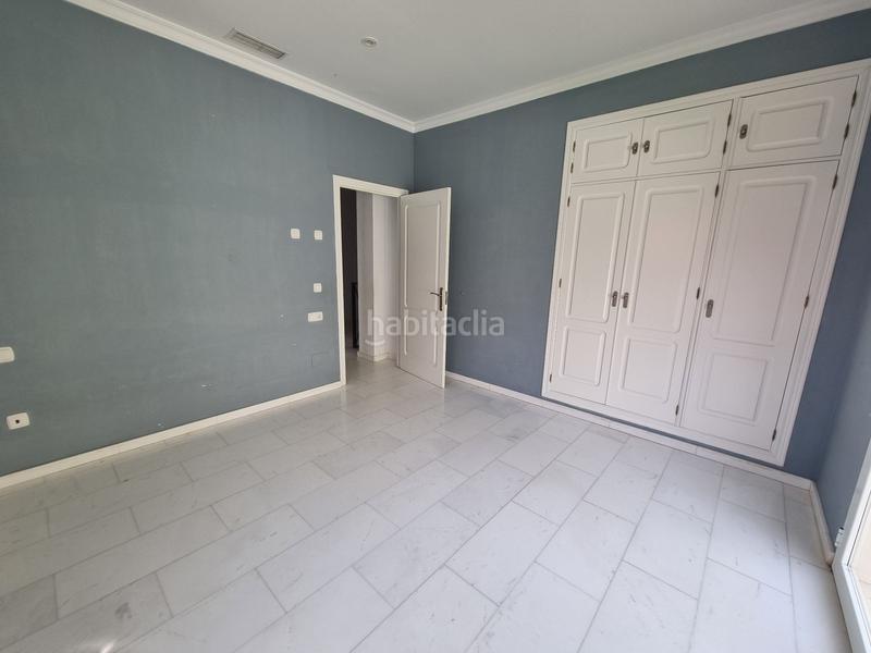 Foto c920902e-f100-435d-9c8f-bbe729519dbe. House with pool in Centro Alhaurín el Grande