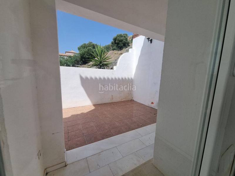 Foto d53eb3fb-4cf2-4a97-8ced-3fa94c4e771a. House with pool in Centro Alhaurín el Grande