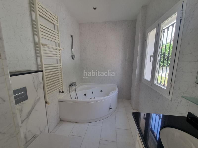 Foto db7a3d8f-62c7-47d7-bc4a-2eed035c956d. House with pool in Centro Alhaurín el Grande