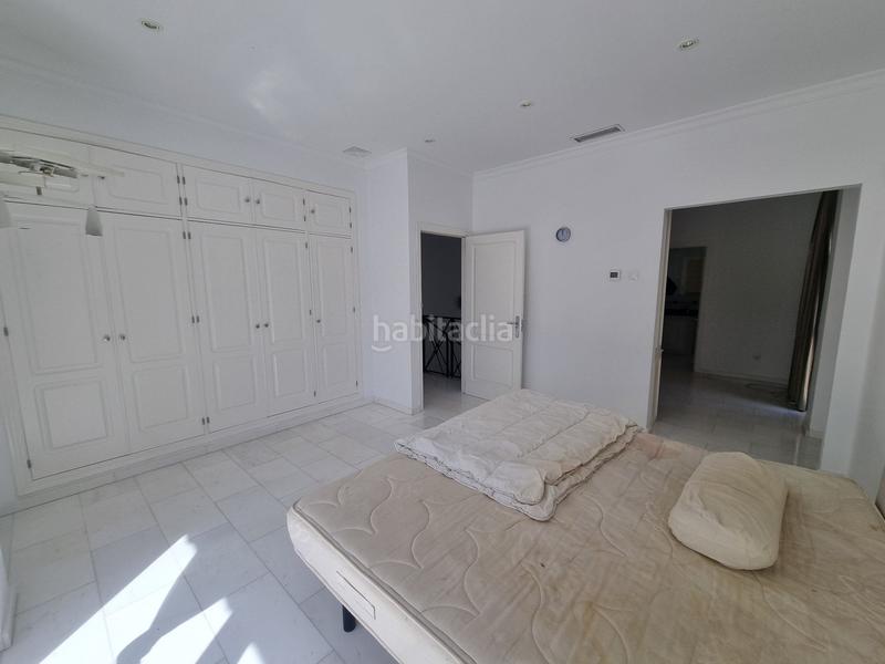 Foto dece8ca3-e302-4e0f-87aa-32c3202b745f. House with pool in Centro Alhaurín el Grande