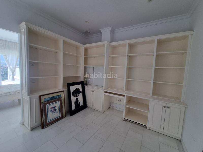 Foto ee7f92bc-cb0f-4b47-bbc2-3d3bb50e609e. House with pool in Centro Alhaurín el Grande