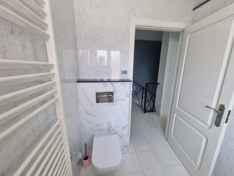 Foto f35f09c7-12ea-46e5-9c7f-b9dafd1fdf3c. House with pool in Centro Alhaurín el Grande