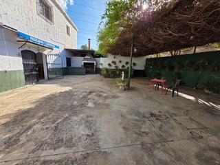 Masia a Guaro. Magnífica oportunidad de inversión! vivienda y restaurante en un