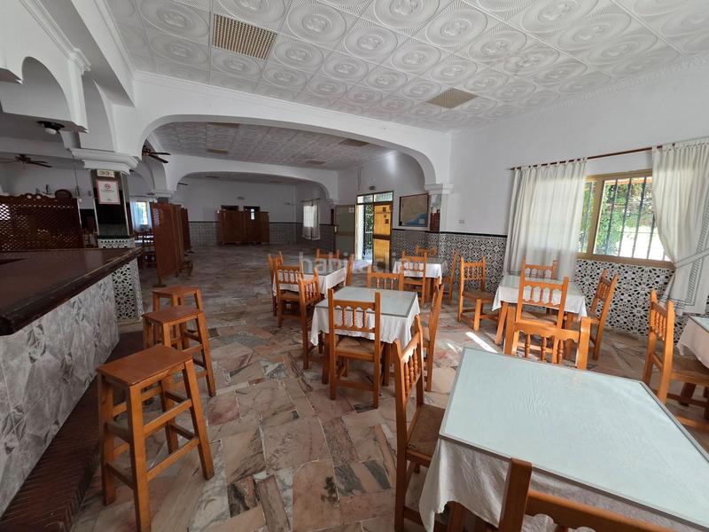 Foto 000404bc-1a0c-4c6c-9f7d-a9f8dba7bd1a. Mas dans Guaro