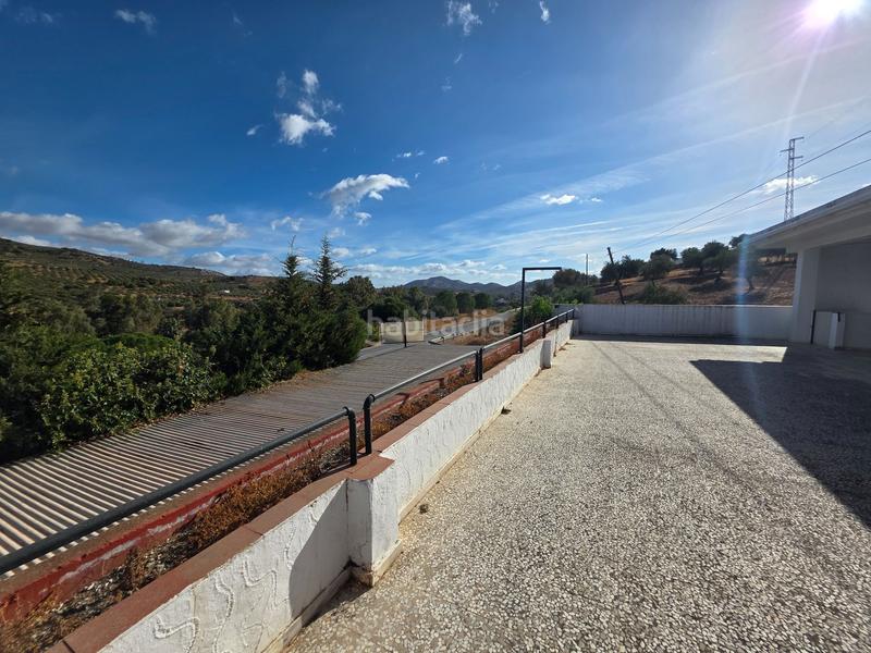 Foto 0195f62c-dc38-4e42-8fc6-7c94fc589374. Mas dans Guaro