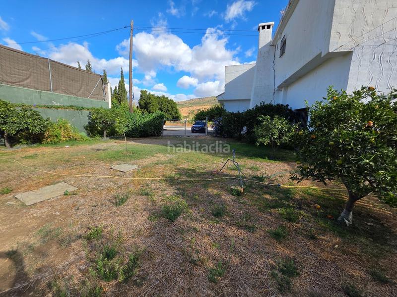 Foto 023d3eae-ea1c-49e9-a499-865f71f63cf7. Mas dans Guaro