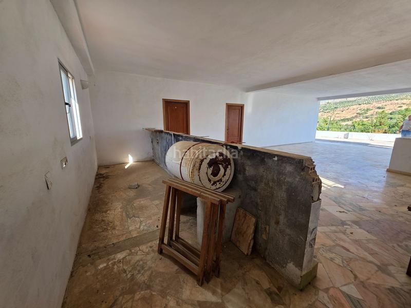 Foto 04fad181-afb7-4f21-9ec9-6bf3bc3725a1. Mas dans Guaro