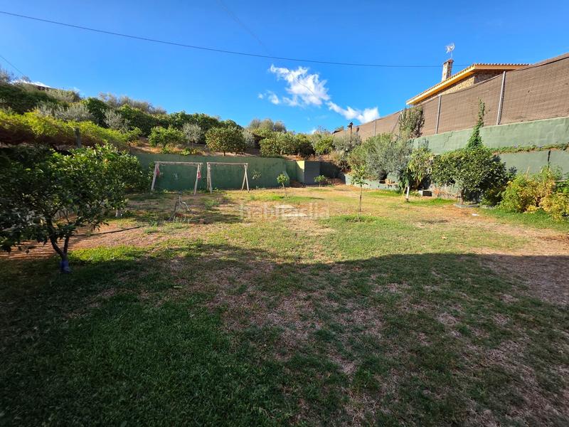 Foto 17abc4d7-0d42-46b1-aa01-594780ab6acd. Mas dans Guaro