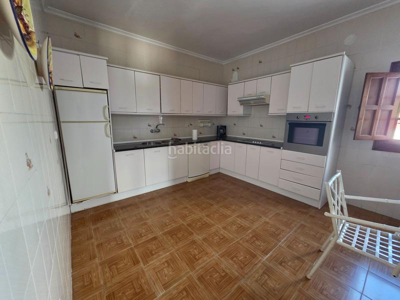 Foto 1ad68e63-188b-46df-bc9f-76de40d5fc7f. Mas dans Guaro