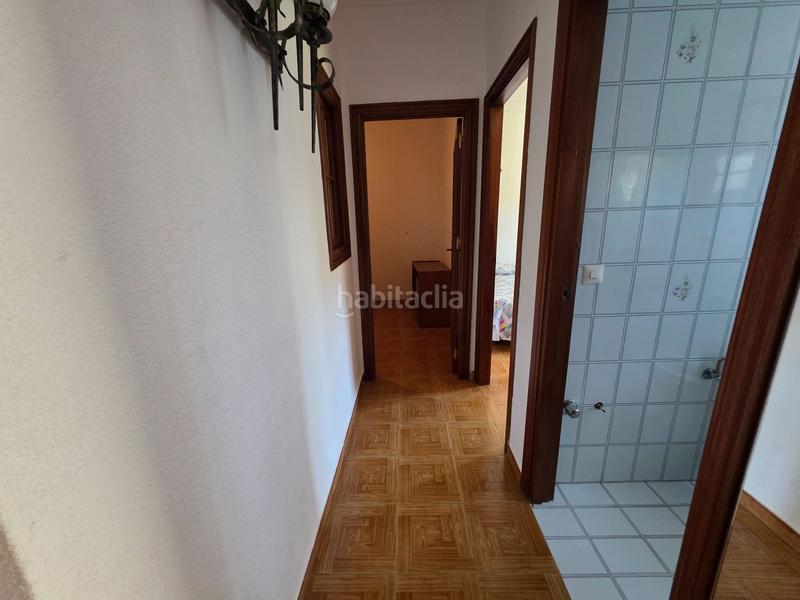 Foto 1bb4b763-edec-4a4e-8d7a-4285ac5ec815. Mas dans Guaro