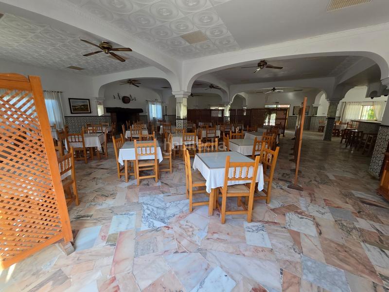 Foto 1bca3f4a-2c17-4e3a-9ecf-c8c5a1a54d63. Mas dans Guaro