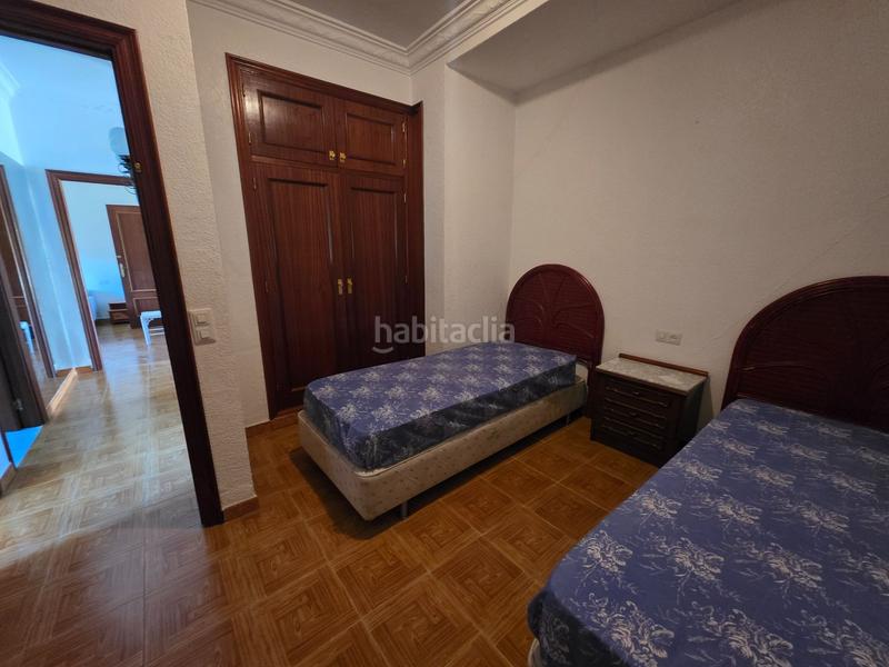 Foto 1bf3fb3c-9b01-4820-902a-a6d6d4b1417f. Mas dans Guaro