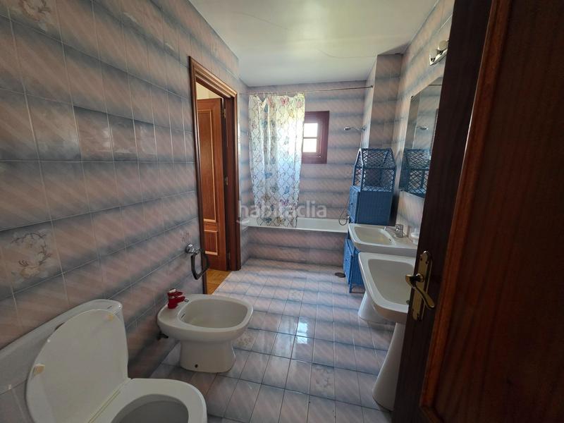 Foto 1c61d7e9-d90e-458c-bf09-b36a590de4cb. Mas dans Guaro