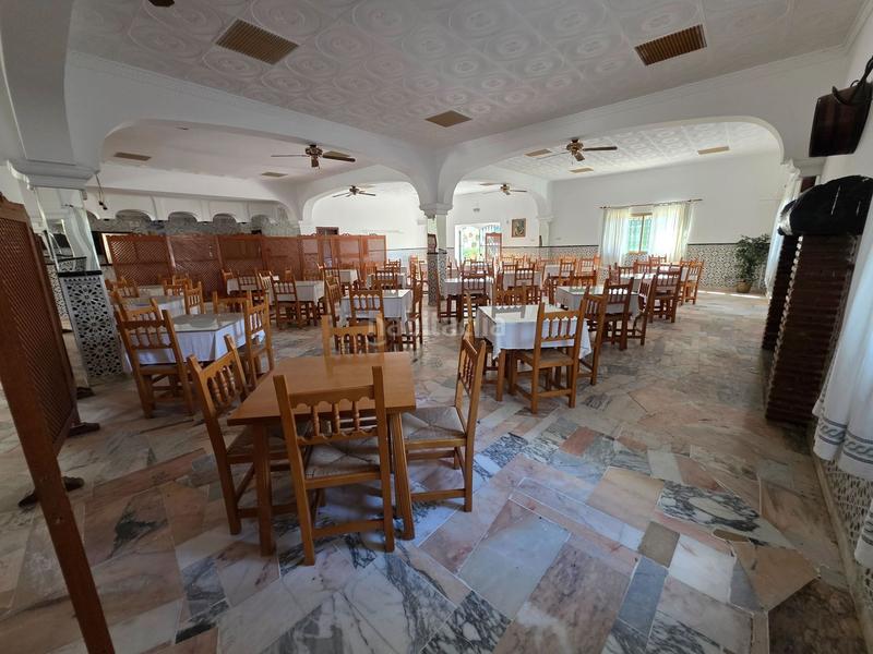 Foto 248fa7f7-f28b-471b-af95-929f2dd88f93. Mas dans Guaro