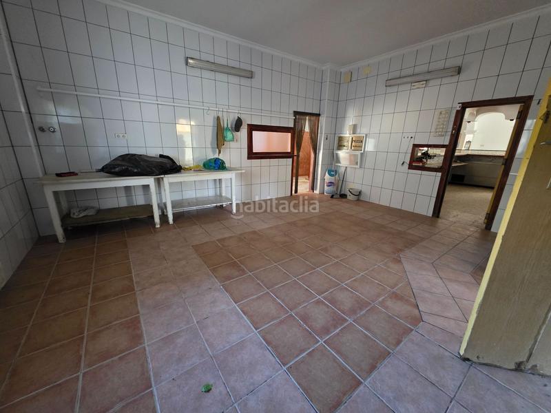 Foto 25156652-d95b-4b3f-a075-0c24cdad7918. Mas dans Guaro