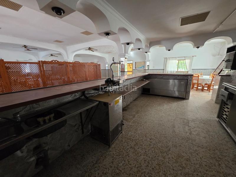 Foto 2e397c45-5199-4ac5-9f5a-485cbdb32312. Mas dans Guaro