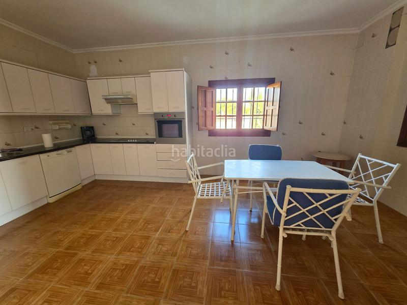 Foto 341c9cb6-7885-4e73-aa44-d5002b499cc1. Mas dans Guaro