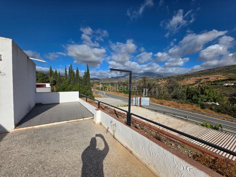 Foto 35feec27-2404-4685-8500-3499708ed850. Mas dans Guaro