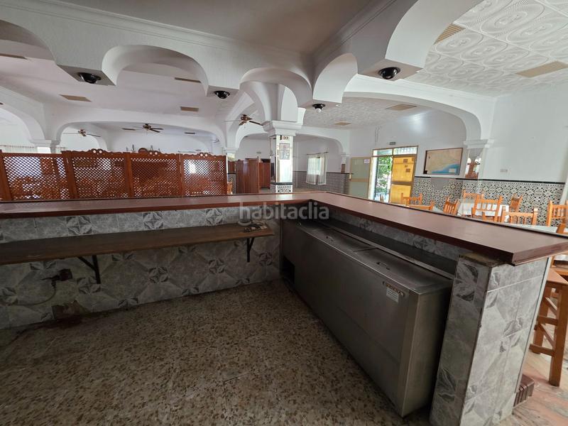 Foto 40399b36-6d01-43ac-a575-920649117707. Mas dans Guaro